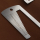 Model C