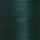 O77 DEEP GREEN