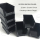 Medium - 9 pcs