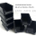 Large - 4 pcs 