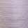 058 PALE LILAC