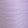 060 PINK LAVENDER