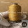 055 GOLD