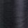 001 BLACK