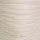 006 CREAM