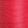 011 STRAWBERRY