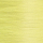 018 LEMON