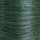 026 DARK GREEN
