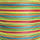 037 MULTICOLOR