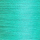 047 MINT GREEN