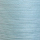 050 AQUA GREEN