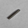 Blade 1.0 mm
