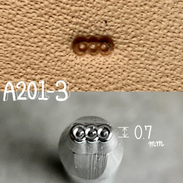 A201-3