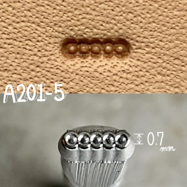 A201-5 