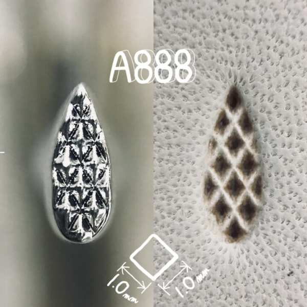 A888 