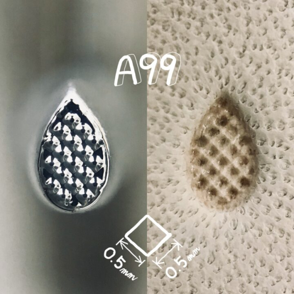 A99