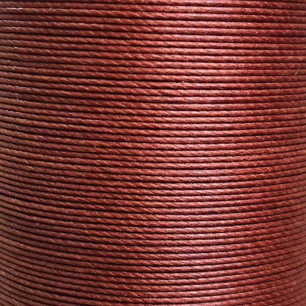 003 BROWN