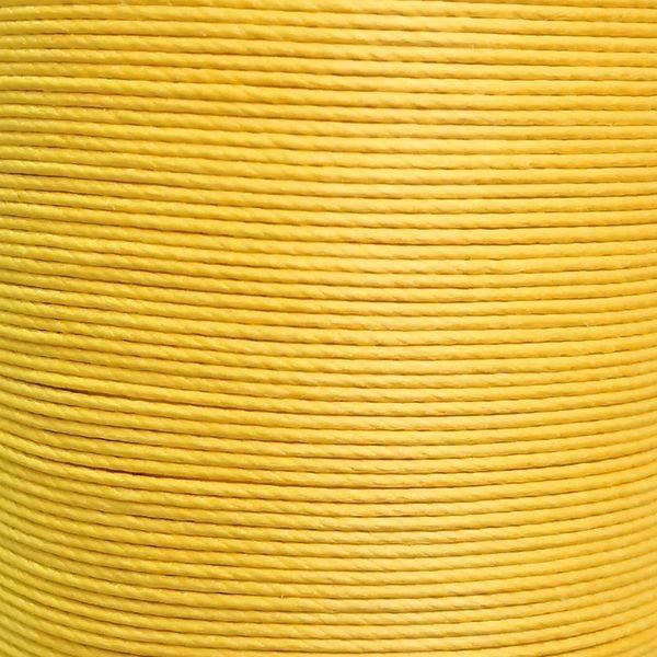 017 BANANA