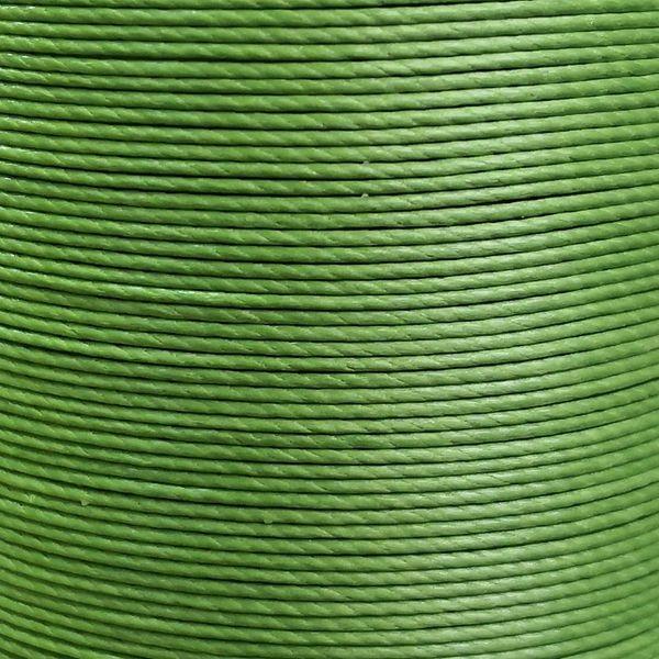 027 GRASS GREEN