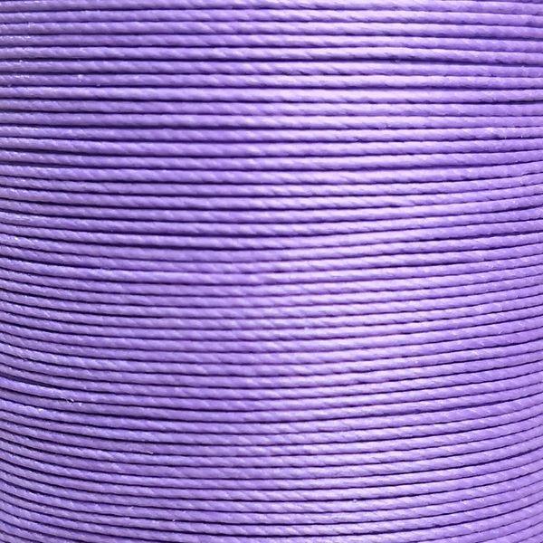 032 LAVENDER