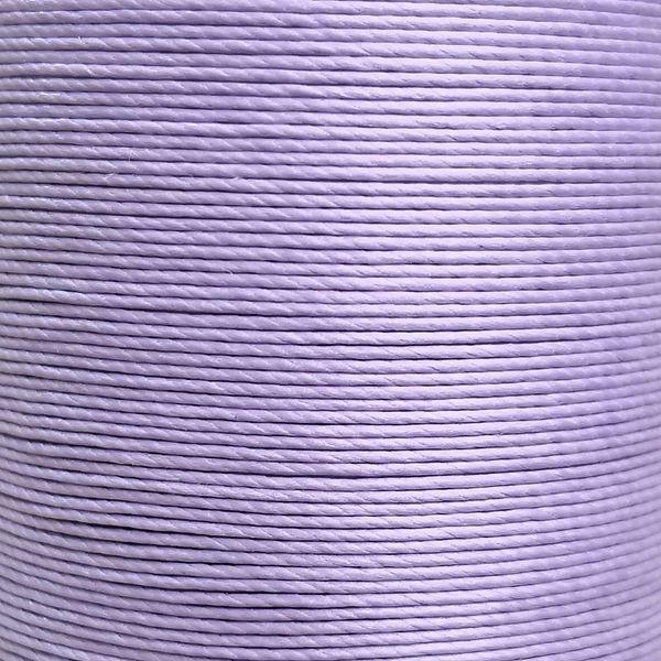 033 LIGHT PURPLE
