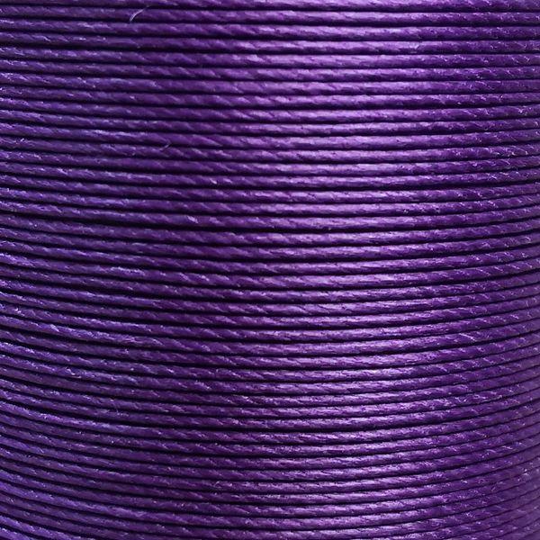 044 AMETHYST