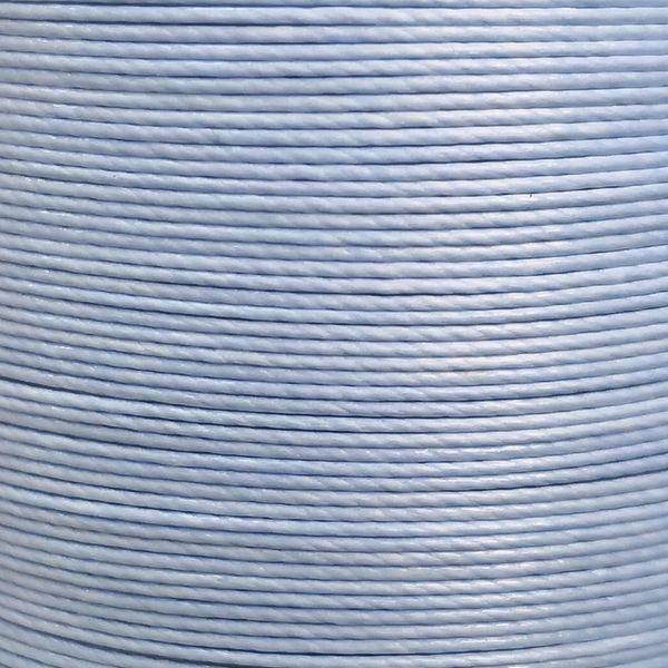 049 LIGHT BLUE